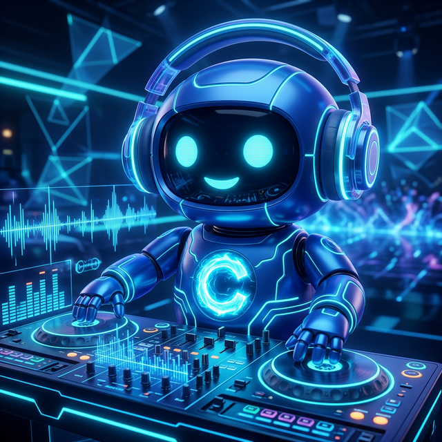 CrewCore