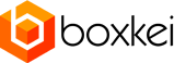 Boxkei